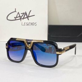 Picture of Cazal Sunglasses _SKUfw43214638fw